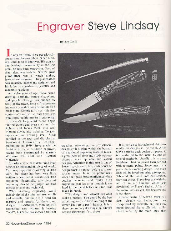 blade magazine dec 1984a1x1.jpg (93821 bytes)